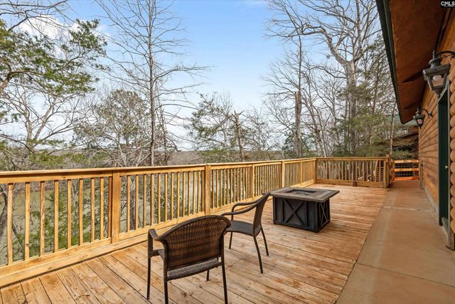 129 Tiger Paw Lane, Other, SC 29063