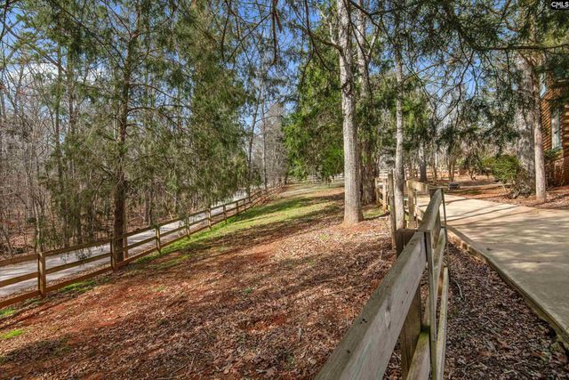 129 Tiger Paw Lane, Other, SC 29063