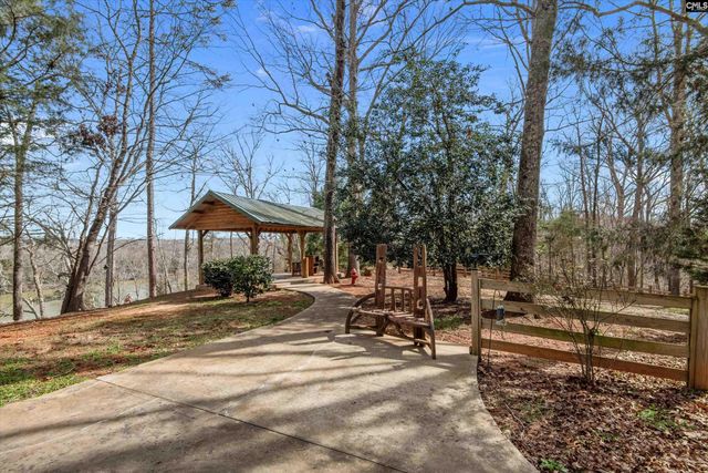129 Tiger Paw Lane, Other, SC 29063