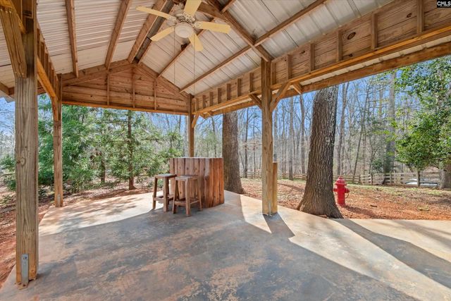 129 Tiger Paw Lane, Other, SC 29063