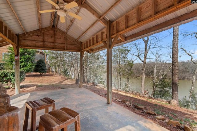 129 Tiger Paw Lane, Other, SC 29063