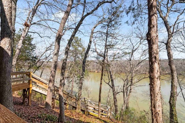 129 Tiger Paw Lane, Other, SC 29063