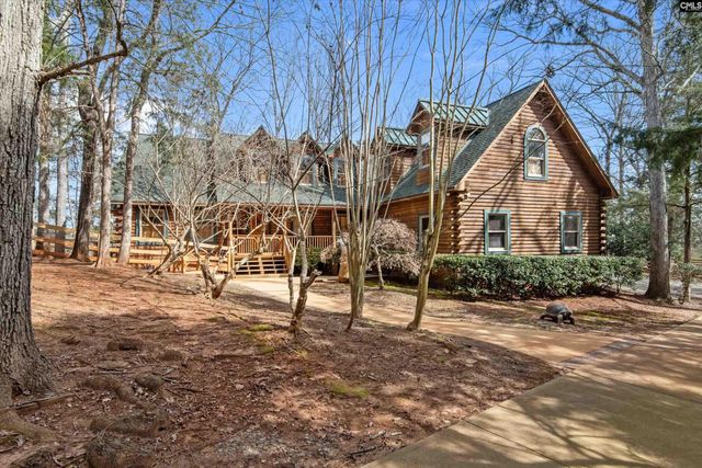 129 Tiger Paw Lane, Other, SC 29063