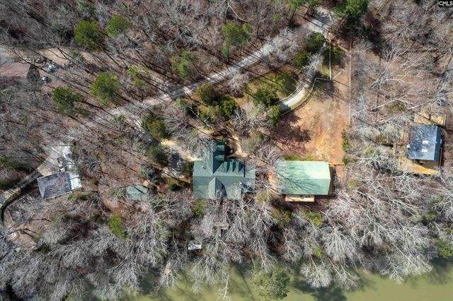 129 Tiger Paw Lane, Other, SC 29063