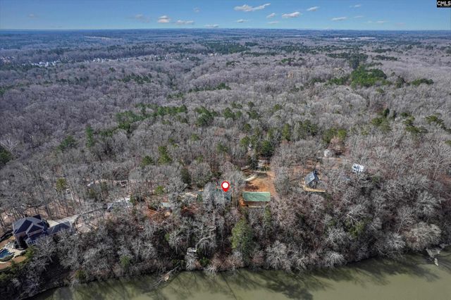 129 Tiger Paw Lane, Other, SC 29063