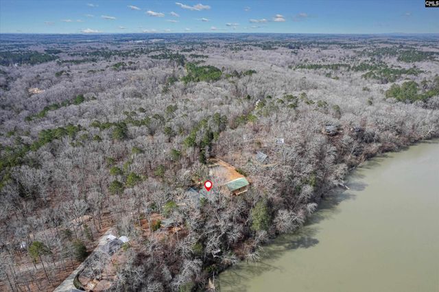 129 Tiger Paw Lane, Other, SC 29063