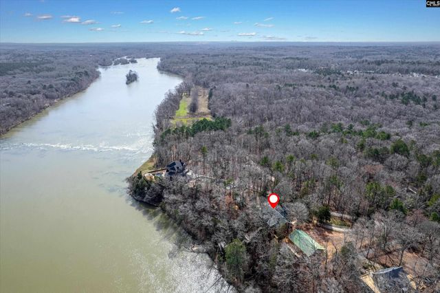 129 Tiger Paw Lane, Other, SC 29063