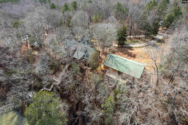 129 Tiger Paw Lane, Other, SC 29063