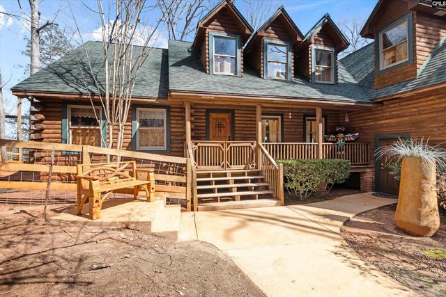 129 Tiger Paw Lane, Other, SC 29063