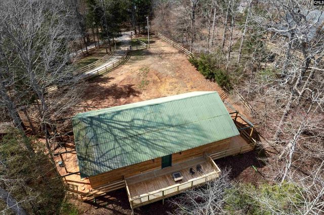 129 Tiger Paw Lane, Other, SC 29063