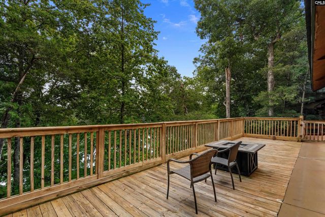 129 Tiger Paw Lane, Irmo, SC 29063