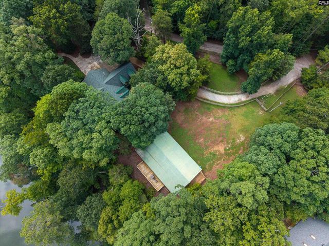 129 Tiger Paw Lane, Irmo, SC 29063