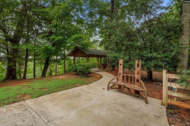 129 Tiger Paw Lane, Irmo, SC 29063
