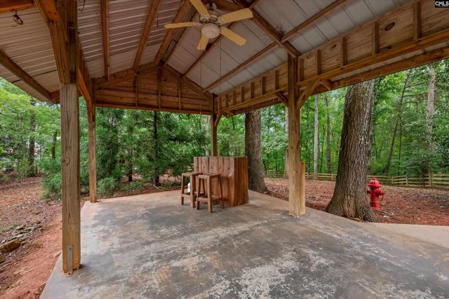 129 Tiger Paw Lane, Irmo, SC 29063