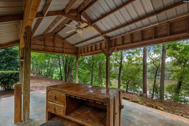 129 Tiger Paw Lane, Irmo, SC 29063
