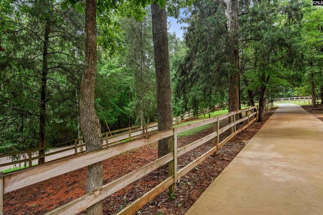 129 Tiger Paw Lane, Irmo, SC 29063