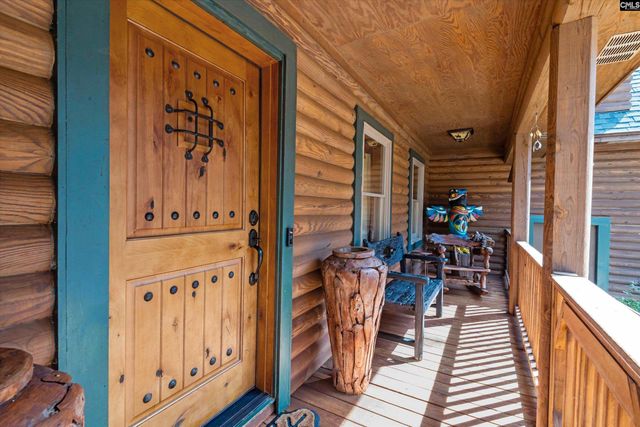 129 Tiger Paw Lane, Other, SC 29063