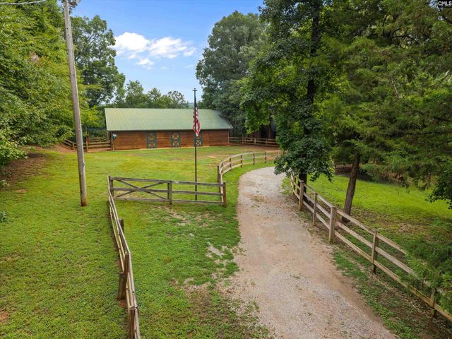 129 Tiger Paw Lane, Irmo, SC 29063