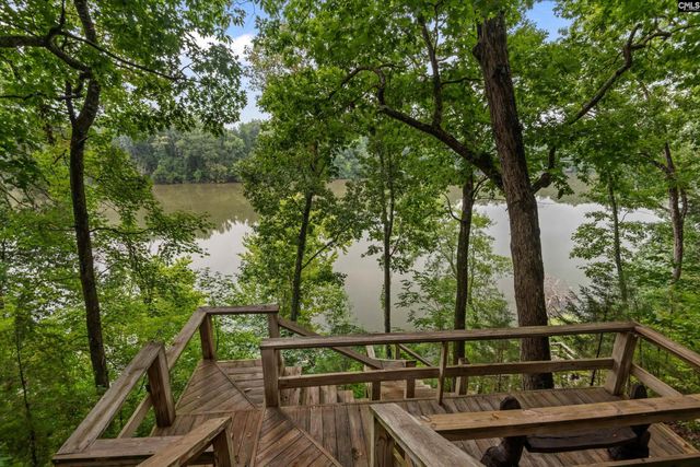 129 Tiger Paw Lane, Irmo, SC 29063