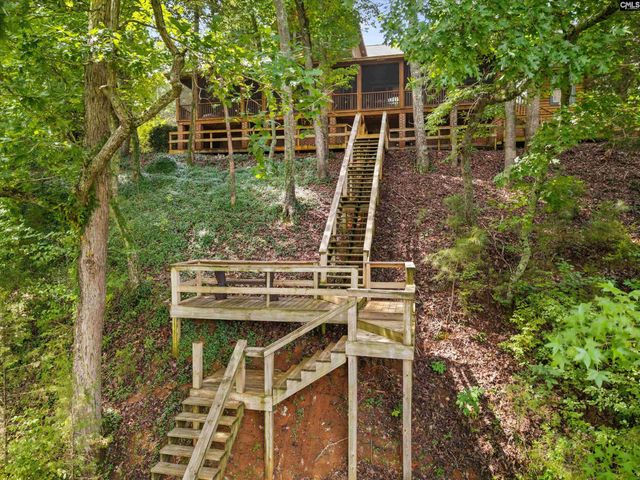 129 Tiger Paw Lane, Irmo, SC 29063