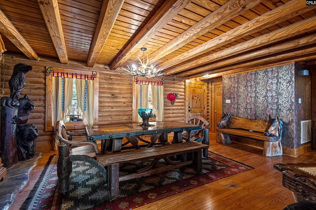 129 Tiger Paw Lane, Other, SC 29063