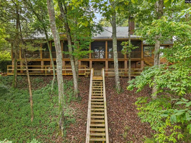 129 Tiger Paw Lane, Irmo, SC 29063