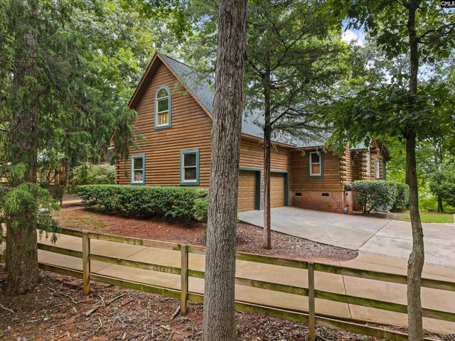 129 Tiger Paw Lane, Irmo, SC 29063