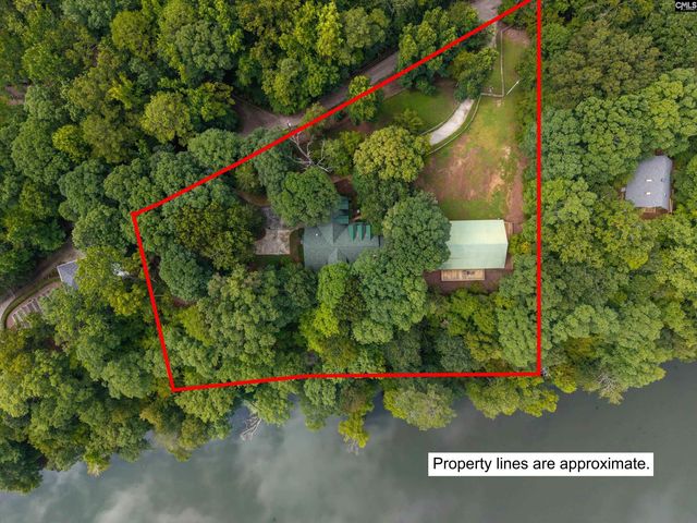 129 Tiger Paw Lane, Irmo, SC 29063