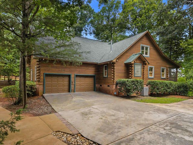 129 Tiger Paw Lane, Irmo, SC 29063