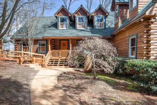 129 Tiger Paw Lane, Other, SC 29063