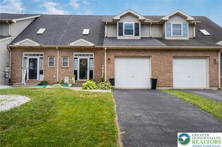 104 Stephanie Drive, Palmer Twp, PA 18045