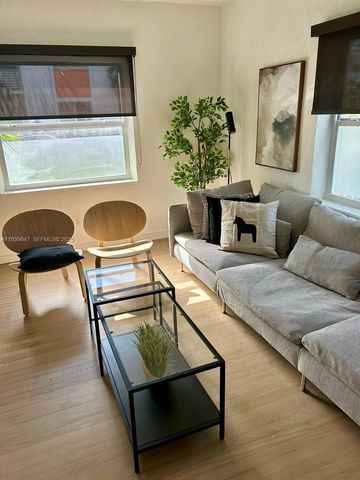 1001 7th St 104, Miami Beach, FL 33139