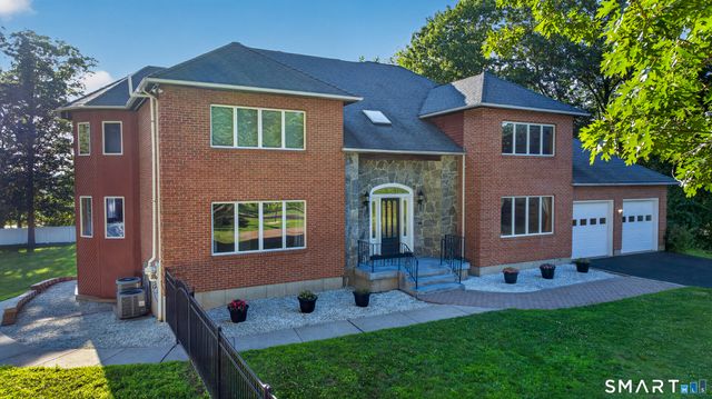 36 Charles Mary Drive, East Hampton, CT 06424