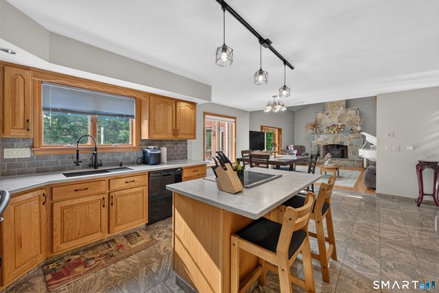36 Charles Mary Drive, East Hampton, CT 06424