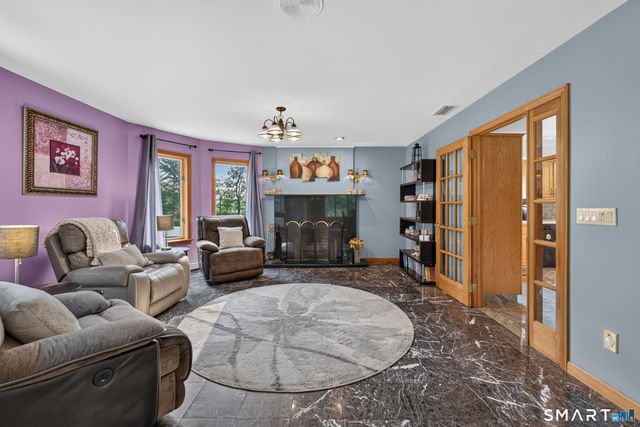 36 Charles Mary Drive, East Hampton, CT 06424