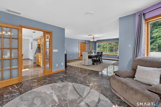 36 Charles Mary Drive, East Hampton, CT 06424