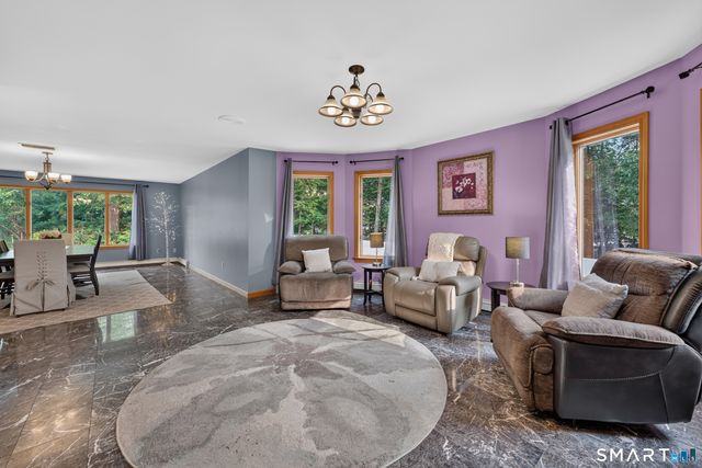 36 Charles Mary Drive, East Hampton, CT 06424