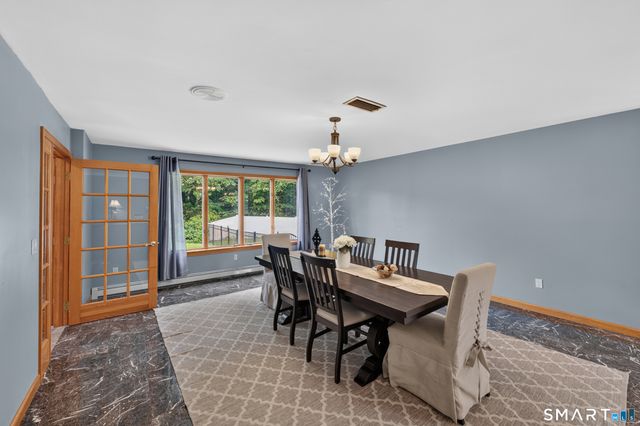 36 Charles Mary Drive, East Hampton, CT 06424