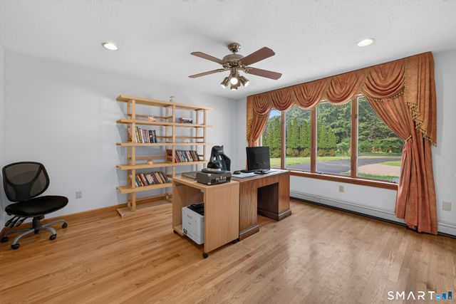 36 Charles Mary Drive, East Hampton, CT 06424