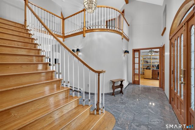 36 Charles Mary Drive, East Hampton, CT 06424
