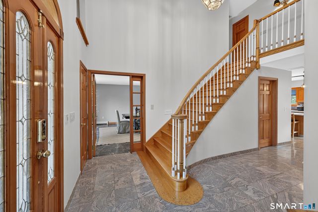 36 Charles Mary Drive, East Hampton, CT 06424