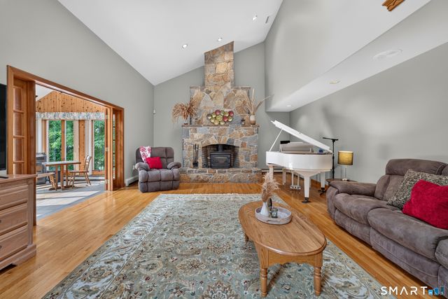 36 Charles Mary Drive, East Hampton, CT 06424