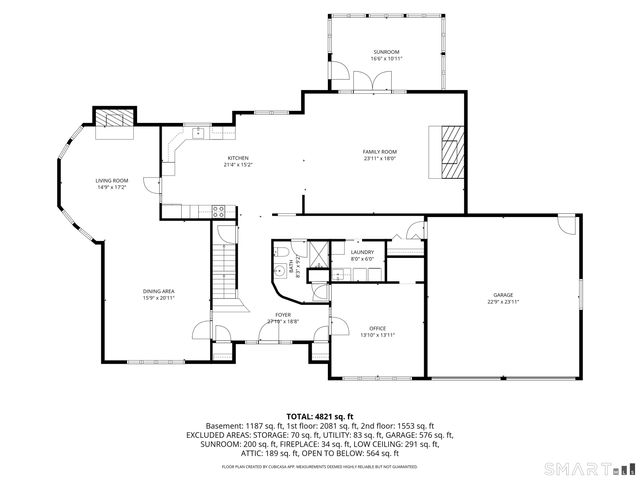 36 Charles Mary Drive, East Hampton, CT 06424
