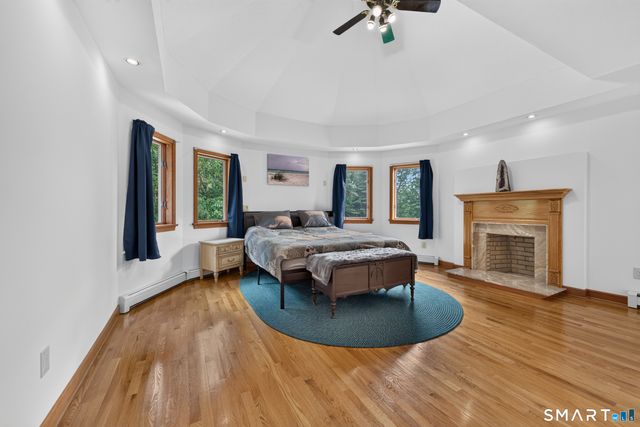 36 Charles Mary Drive, East Hampton, CT 06424