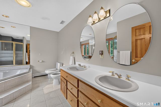 36 Charles Mary Drive, East Hampton, CT 06424