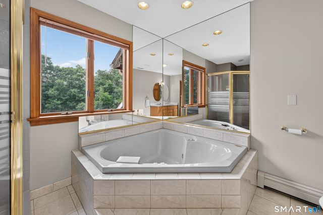 36 Charles Mary Drive, East Hampton, CT 06424