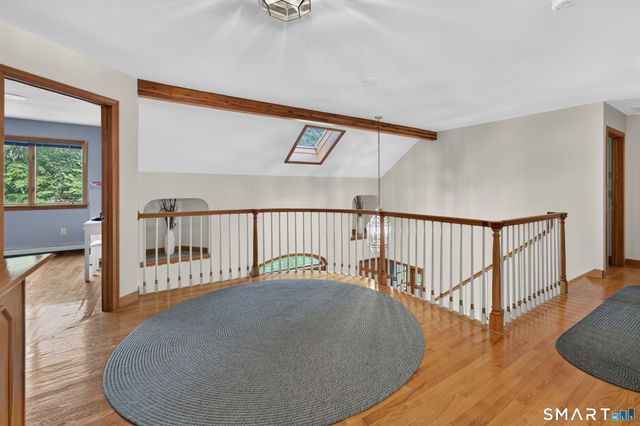 36 Charles Mary Drive, East Hampton, CT 06424