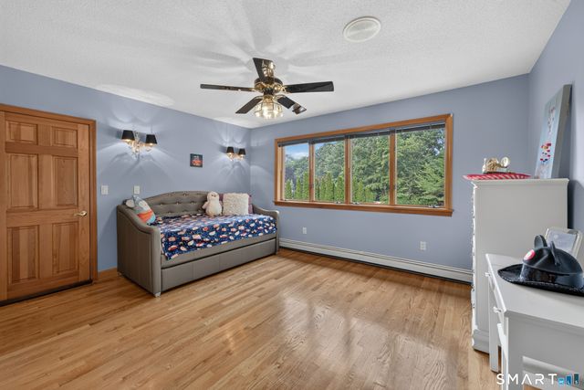 36 Charles Mary Drive, East Hampton, CT 06424