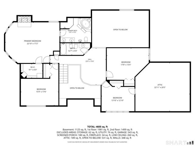 36 Charles Mary Drive, East Hampton, CT 06424