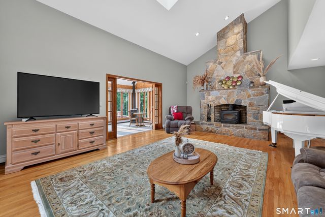 36 Charles Mary Drive, East Hampton, CT 06424